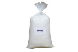 Salisilik Asit 5 KG - 2