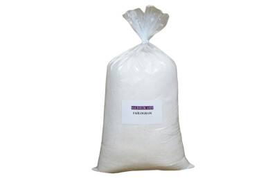 Salisilik Asit 5 KG - 2