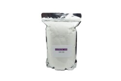 Salisilik Asit 500 GR - 2