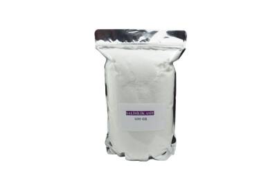 Salisilik Asit 500 GR - 2