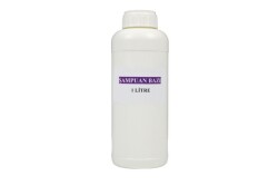 Şampuan Bazı 1 LT - 1