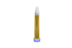 Santrifüj Tüpü 15 ML 100 Adet - 1