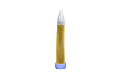Santrifüj Tüpü 15 ML 100 Adet - 1