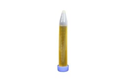 Santrifüj Tüpü 15 ML - 3