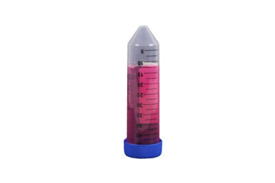 Santrifüj Tüpü 50 ML 100 Adet - 2