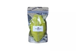 Sarı Toz Doğal Sabun Boyası 100 GR - 2