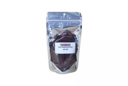 Şeker Pembe Toz Doğal Sabun Boyası 100 GR - 2