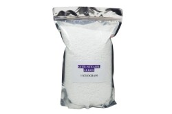 Setil Stearil Alkol 1 KG - 4