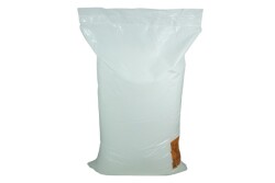 Setil Stearil Alkol 20 KG - 4