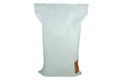 Setil Stearil Alkol 20 KG - 4