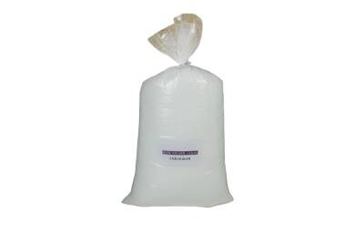 Setil Stearil Alkol 5 KG - 4