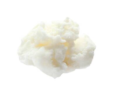 Shea Butter Shea Yağı 250GR - 1