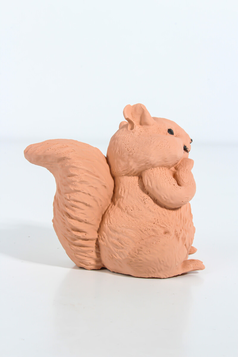 Sincap Silikon Mum Kalıbı KHM314 - 4