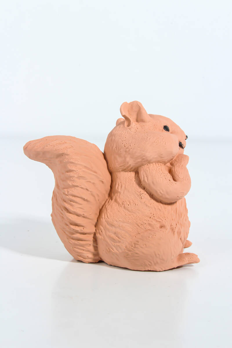 Sincap Silikon Mum Kalıbı KHM314 - 4