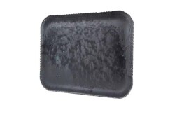 Siyah Parafin 5KG - 3