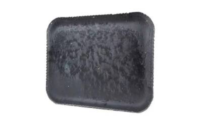 Siyah Parafin 5KG - 3