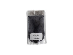 Siyah Sedef Boya 1KG 