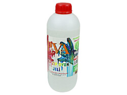 Slime Oyun Jeli 1 KG - 3