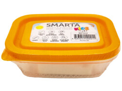 Smarta Havayla Kuruyan Modelleme Hamuru Beyaz Renk 70 GR - 2