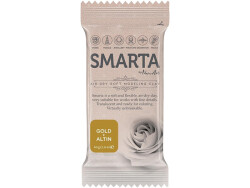 Smarta Modelleme Hamuru Altin 60 GR - 2