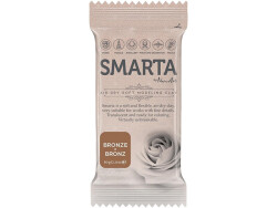 Smarta Modelleme Hamuru Bronz 60 GR - 2