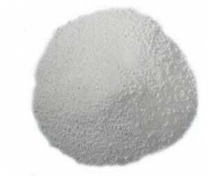 Sodyum Asit Pirofosfat E450 - SAPP 28 - 5 KG - 3