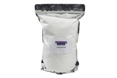 Sodyum Hidro Sülfit 1KG - 1