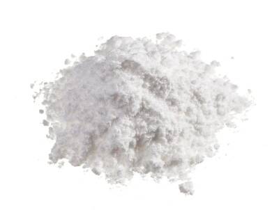 Sodyum Hidro Sülfit 50 KG - 1