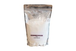 Sodyum Lauril Sülfat SLS - Toz 1 KG - 3