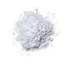Sodyum Lauril Sülfat SLS - Toz 5 KG - 3