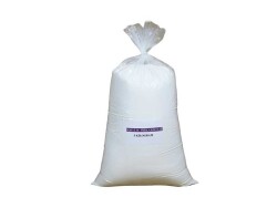 Sodyum Perkarbonat 5 KG - 2