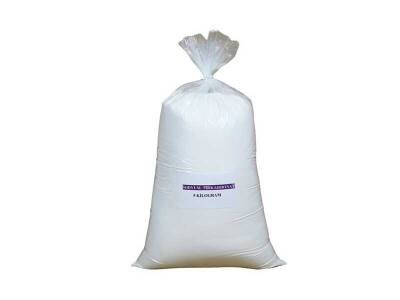 Sodyum Perkarbonat 5 KG - 2