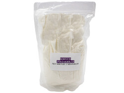 Sodyum Poliakrilat 1 KG - 4