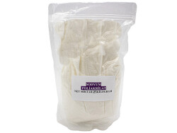 Sodyum Poliakrilat 25 KG - 3