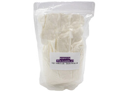 Sodyum Poliakrilat 5 KG - 4