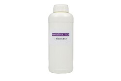 Sorbitol E420 1 KG - 2