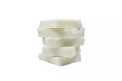 Soya Wax 1 KG - 3