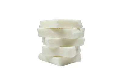 Soya Wax 1 KG - 3