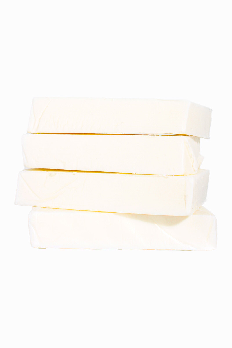 Soya Wax 50 KG - 1