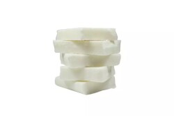 Soya Wax 50 KG - 2