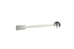 Spatül Kaşıklı 150 MM - 3