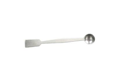 Spatül Kaşıklı 150 MM - 3