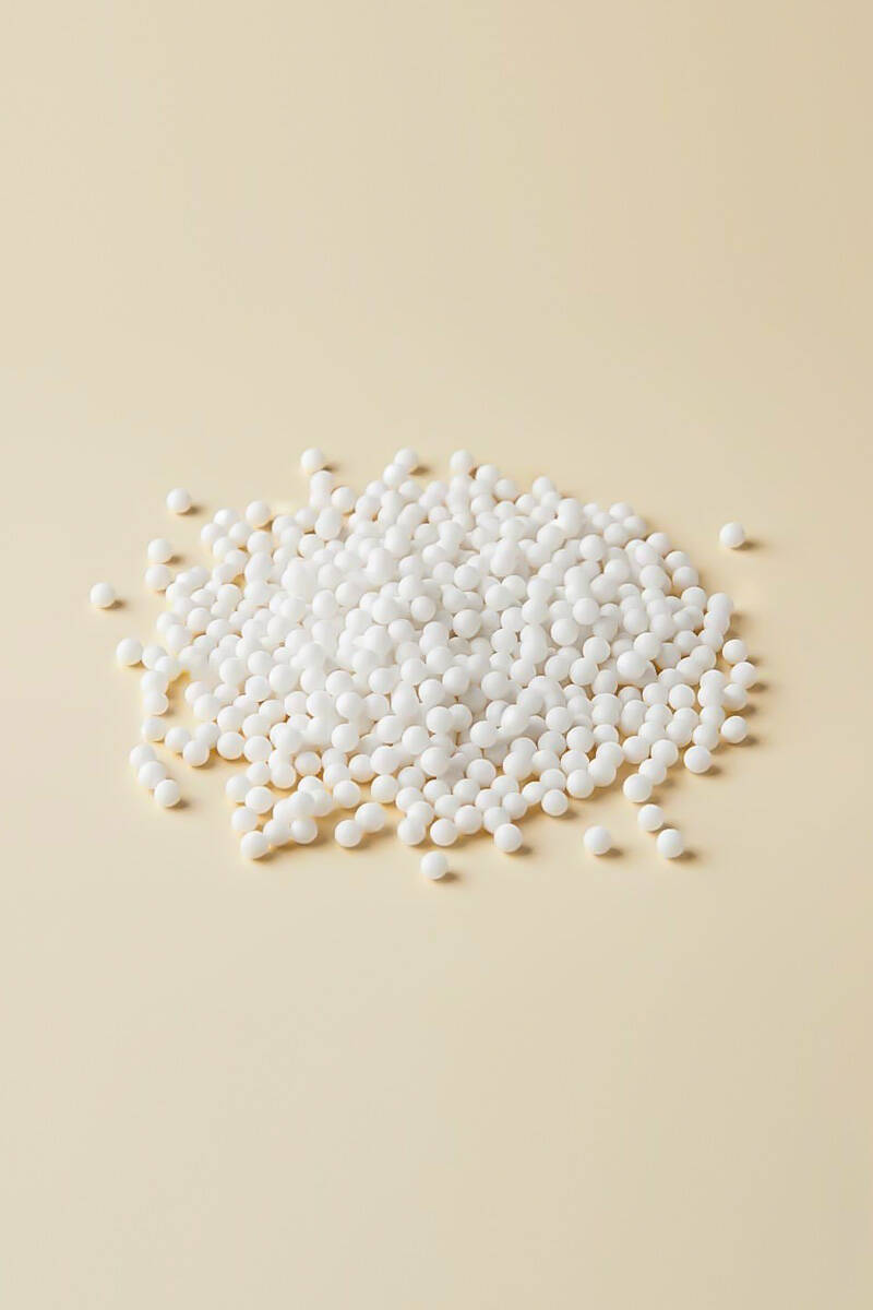 Stearik Asit Starin 10KG - 1