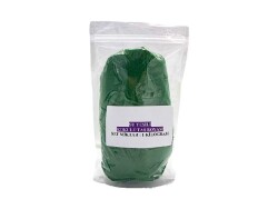 Su Yeşili Taş Boyası Toz 1KG 