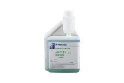 Tampon Çözeltisi Ph 7.0 500 ML - 3