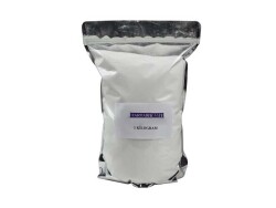 Tartarik Asit 1 KG - 2