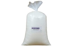 Tartarik Asit 10 KG - 2