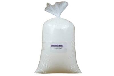 Tartarik Asit 10 KG - 2