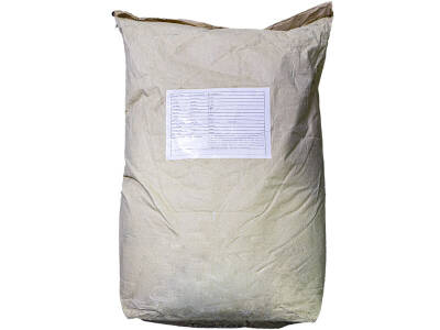 Tartarik Asit 25 KG - 2