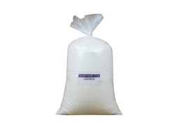 Tartarik Asit 5 KG - 2